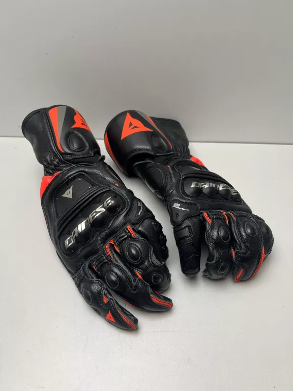 rekawice-sportowe-dainese-steel-pro-rl-wroclawska-80-legnica