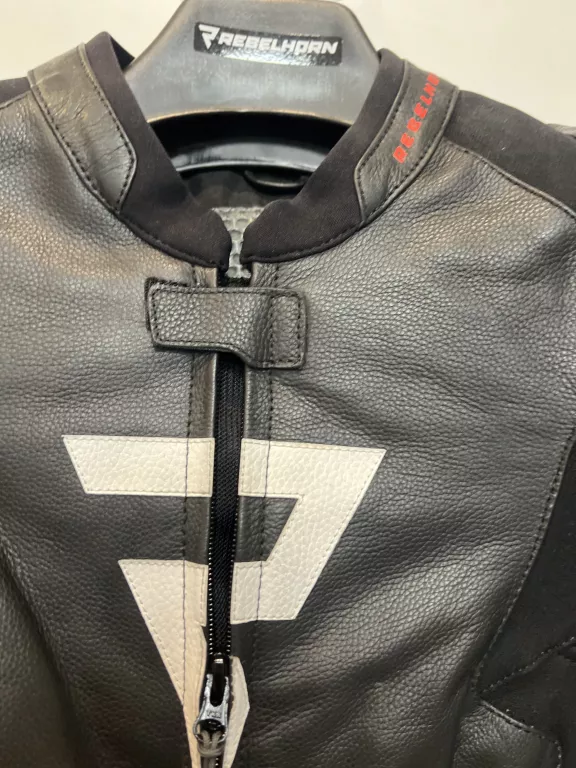 kurtka-skorzana-motocyklowa-rebelhorn-veloce-blackgreyfluo-red-stan-11323-238058