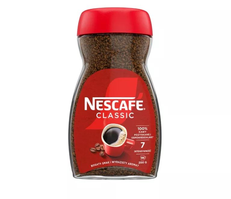 kawa-rozpuszczalna-nescafe-classic-200-g-pilsudskiego-86-wroclaw