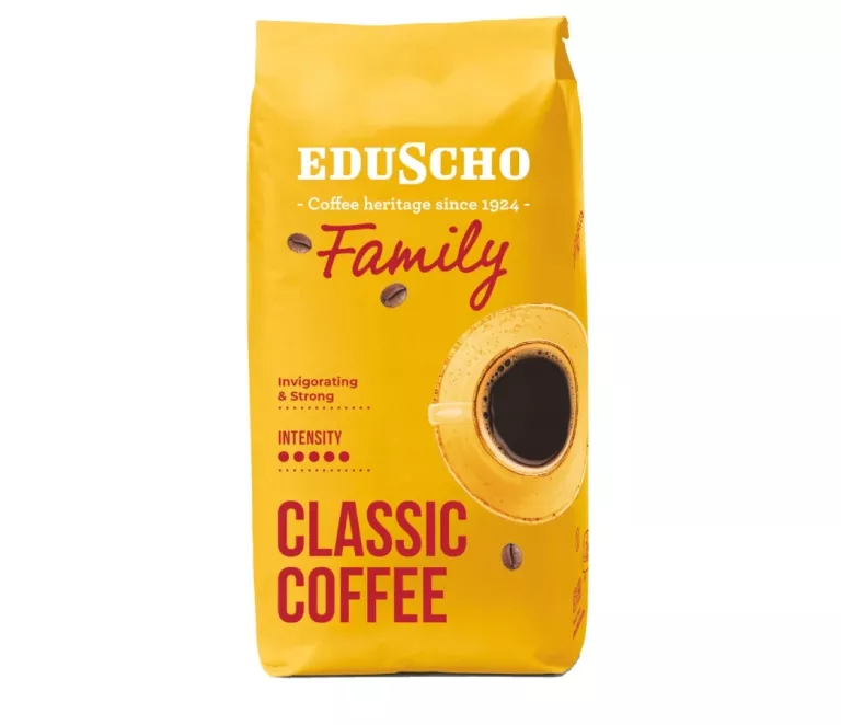 kawa-ziarnista-tchibo-eduscho-family-1-kg-pilsudskiego-86-wroclaw