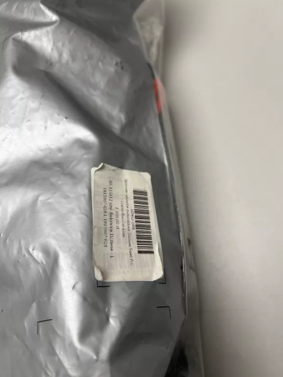 rekawice-sportowe-dainese-steel-pro-rl-typ-127672-2