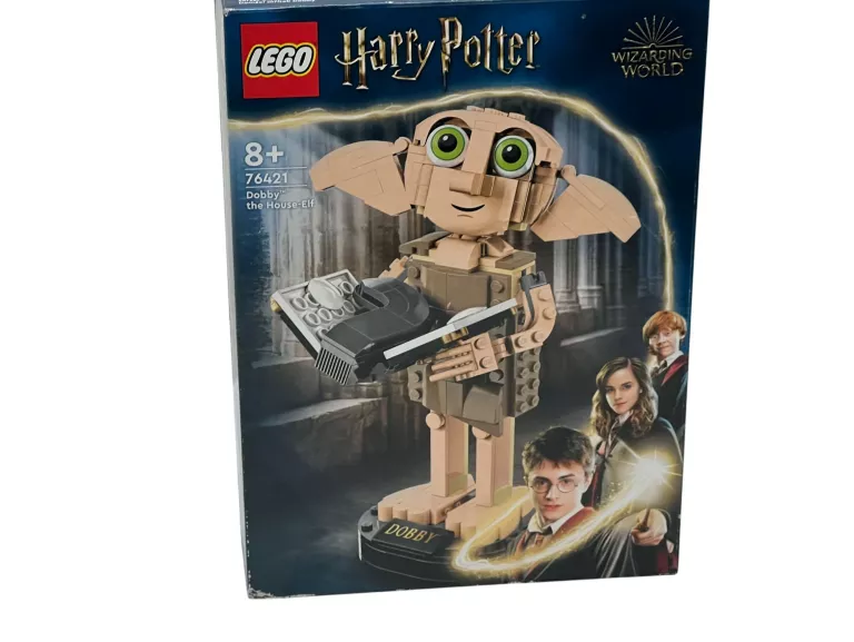 zestaw-lego-harry-potter-skrzat-domowy-zgredek-76421-grottgera-183-rzeszow