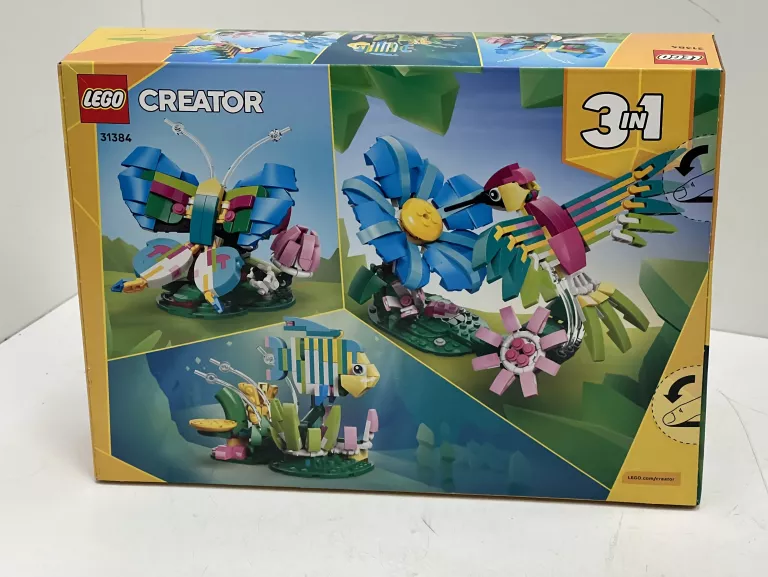 zestaw-lego-creator-kolorowy-koliber-3w1-31384-numer-produktu-31384