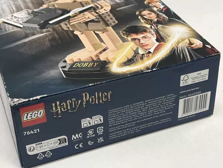 zestaw-lego-harry-potter-skrzat-domowy-zgredek-76421-nazwa-zestawu-zgredek-skrzat-domowy
