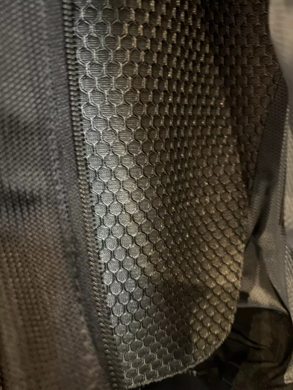 kurtka-skorzana-motocyklowa-rebelhorn-veloce-blackgreyfluo-red-rozmiar-16029-804047