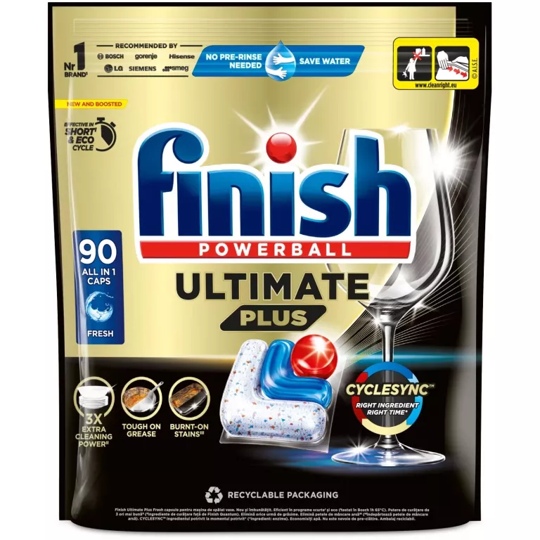 finish-ultimate-plus-fresh-kapsulki-do-mycia-naczyn-w-zmywarce-90-sztuk-pilsudskiego-86-wroclaw