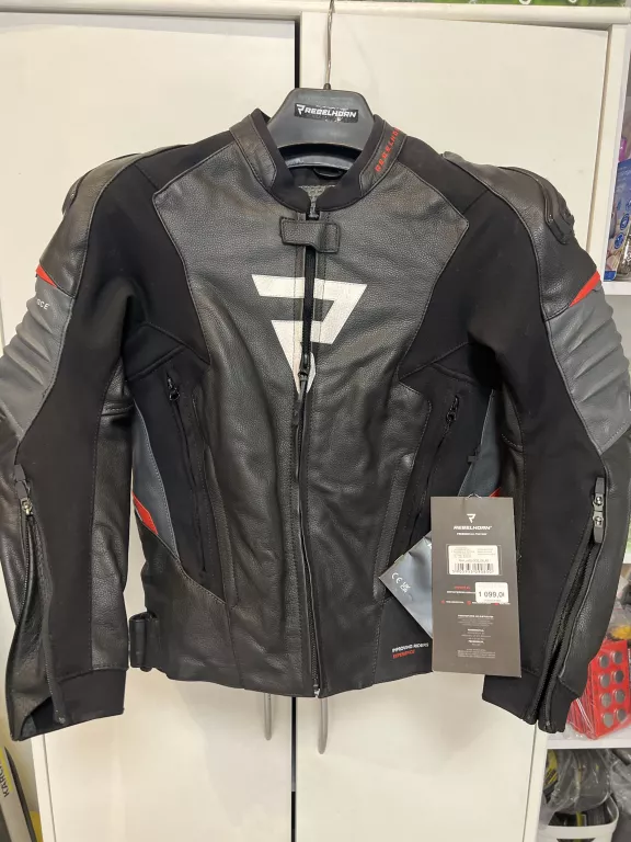 kurtka-skorzana-motocyklowa-rebelhorn-veloce-blackgreyfluo-red-wroclawska-80-legnica
