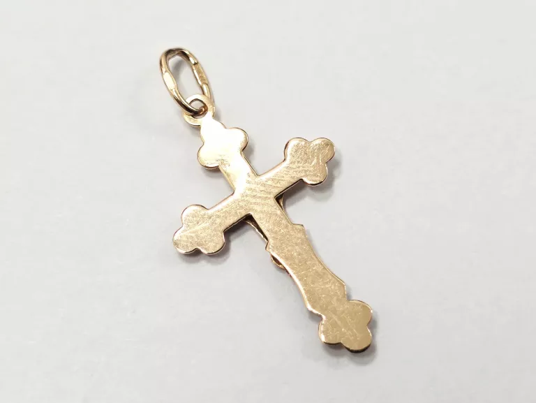 zloty-krzyzyk-pr585-102g-kamien-17088-524288