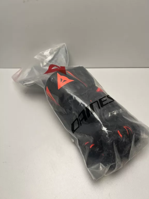 rekawice-sportowe-dainese-steel-pro-rl-rozmiar-16029-4