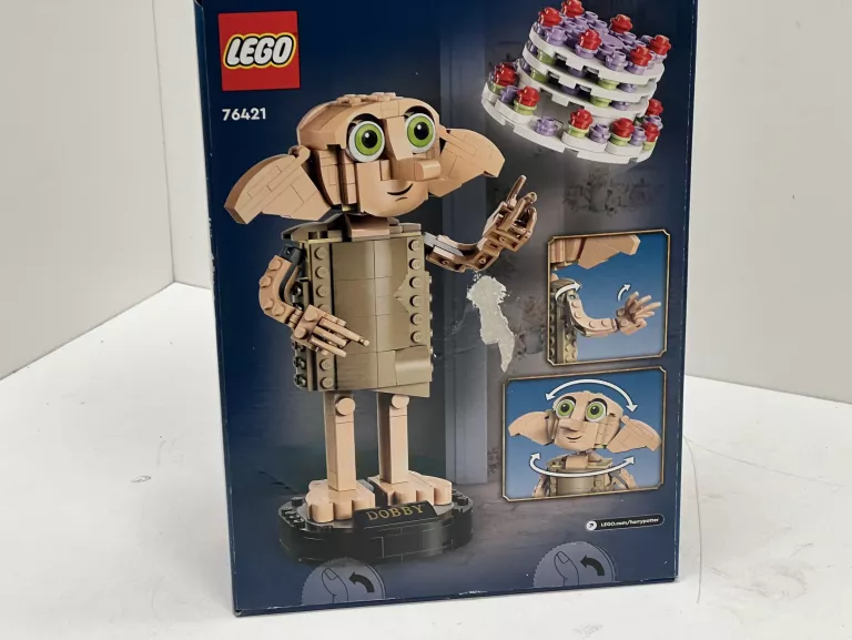 zestaw-lego-harry-potter-skrzat-domowy-zgredek-76421-marka-248811-1221207