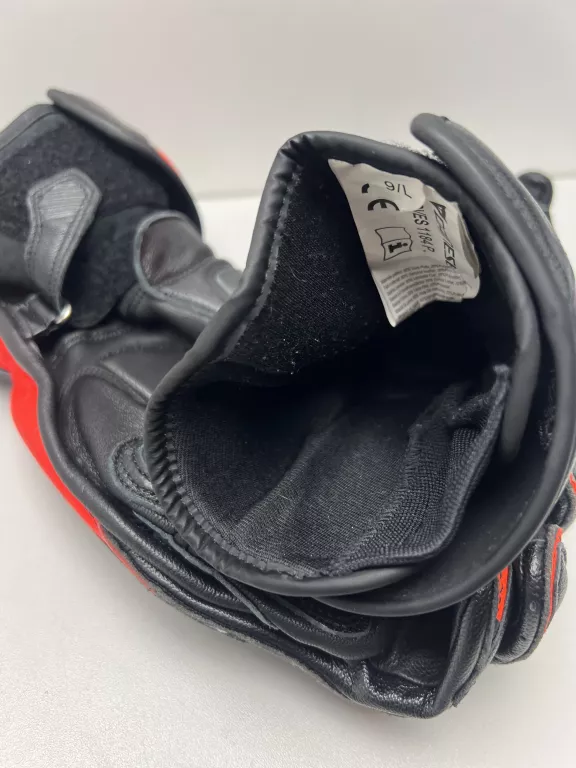 rekawice-sportowe-dainese-steel-pro-rl-stan-11323-238058