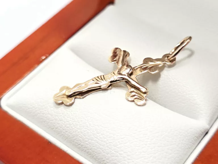 zloty-krzyzyk-pr585-102g-rodzaj-2205-2