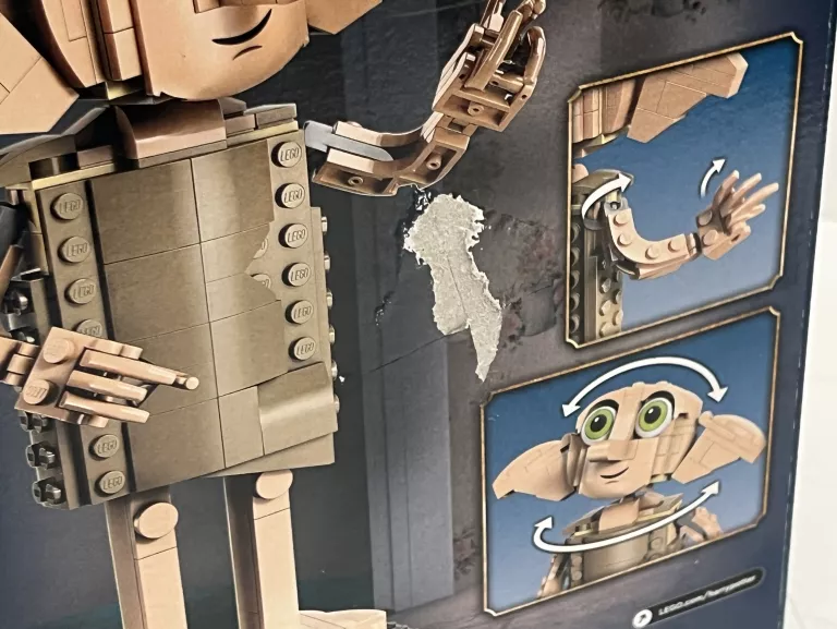 zestaw-lego-harry-potter-skrzat-domowy-zgredek-76421-minimalny-wiek-dziecka-250062-1794313