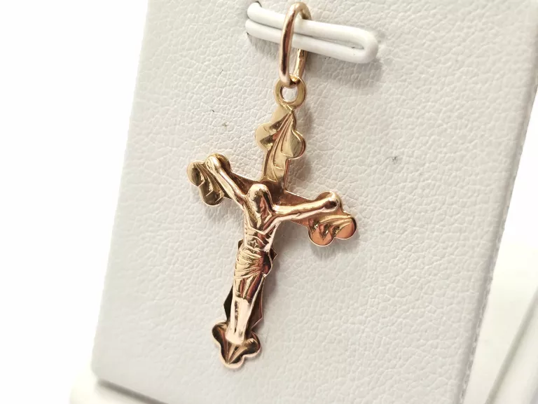 zloty-krzyzyk-pr585-102g-aleje-jerozolimskie-33-warszawa-boonum