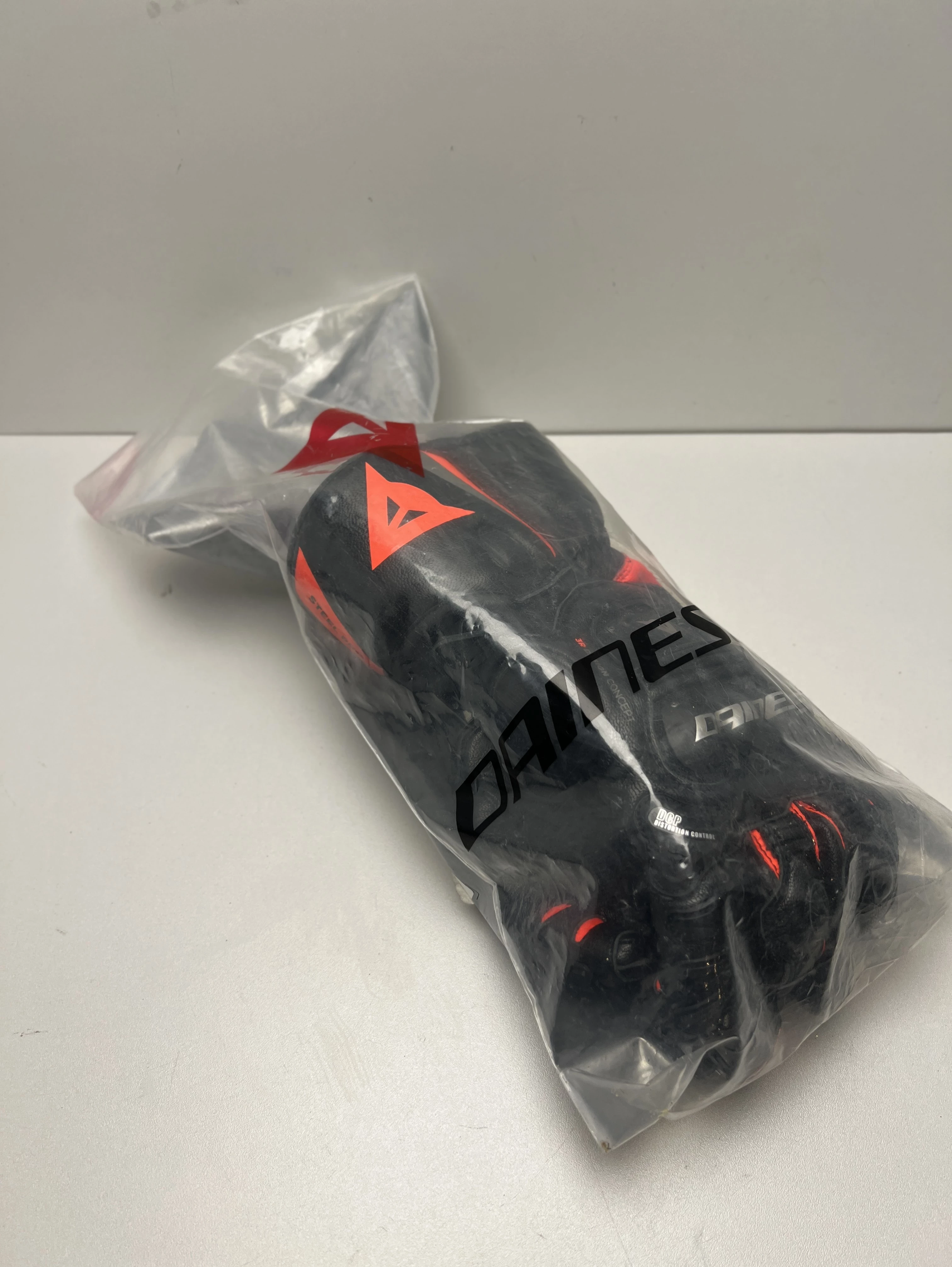 rekawice-sportowe-dainese-steel-pro-rl-rozmiar-16029-4