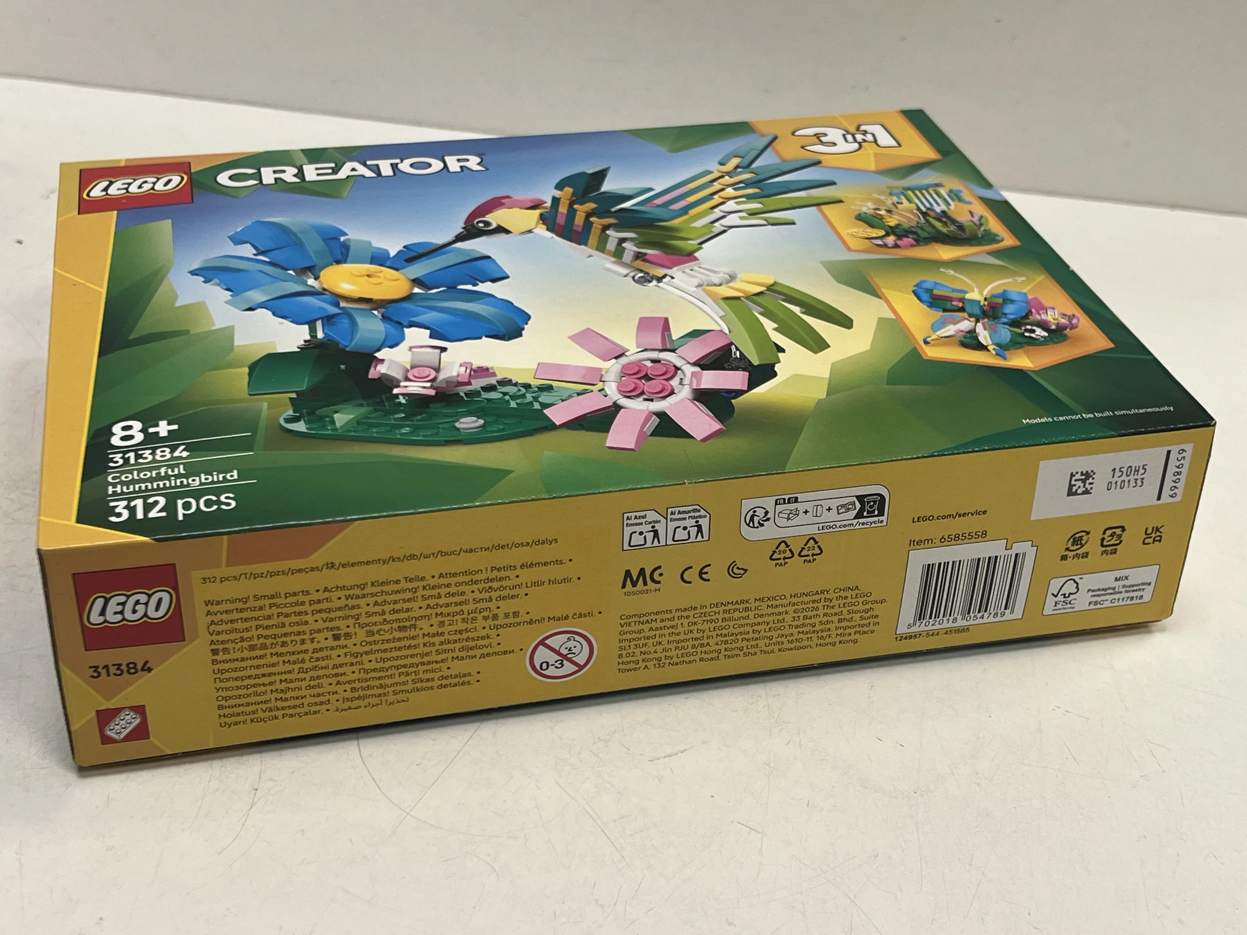 zestaw-lego-creator-kolorowy-koliber-3w1-31384-nazwa-zestawu-lego-creator-3-w-1-31384-dzikie-zwierzeta-kolorowy-koliber