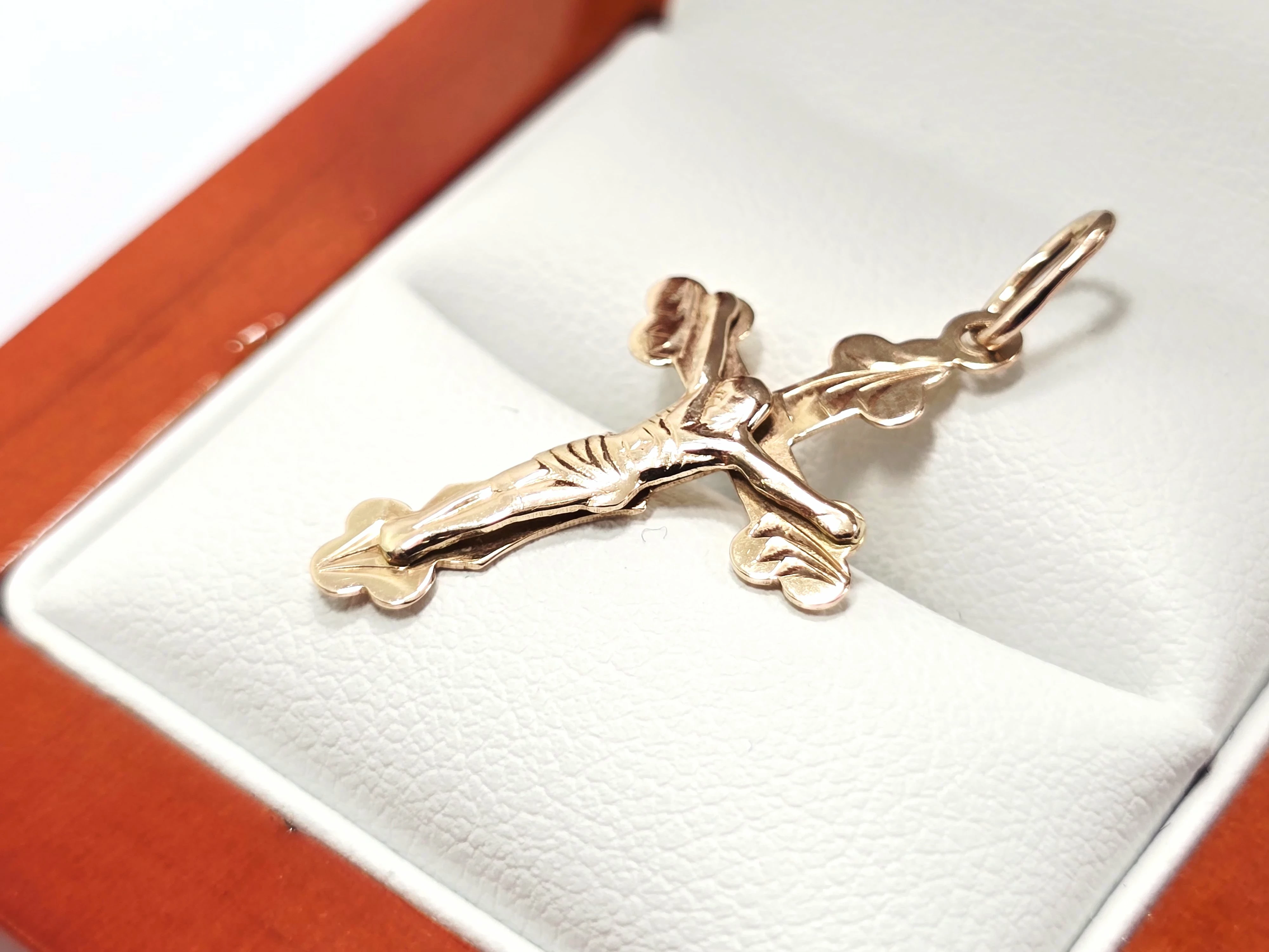 zloty-krzyzyk-pr585-102g-rodzaj-2205-2