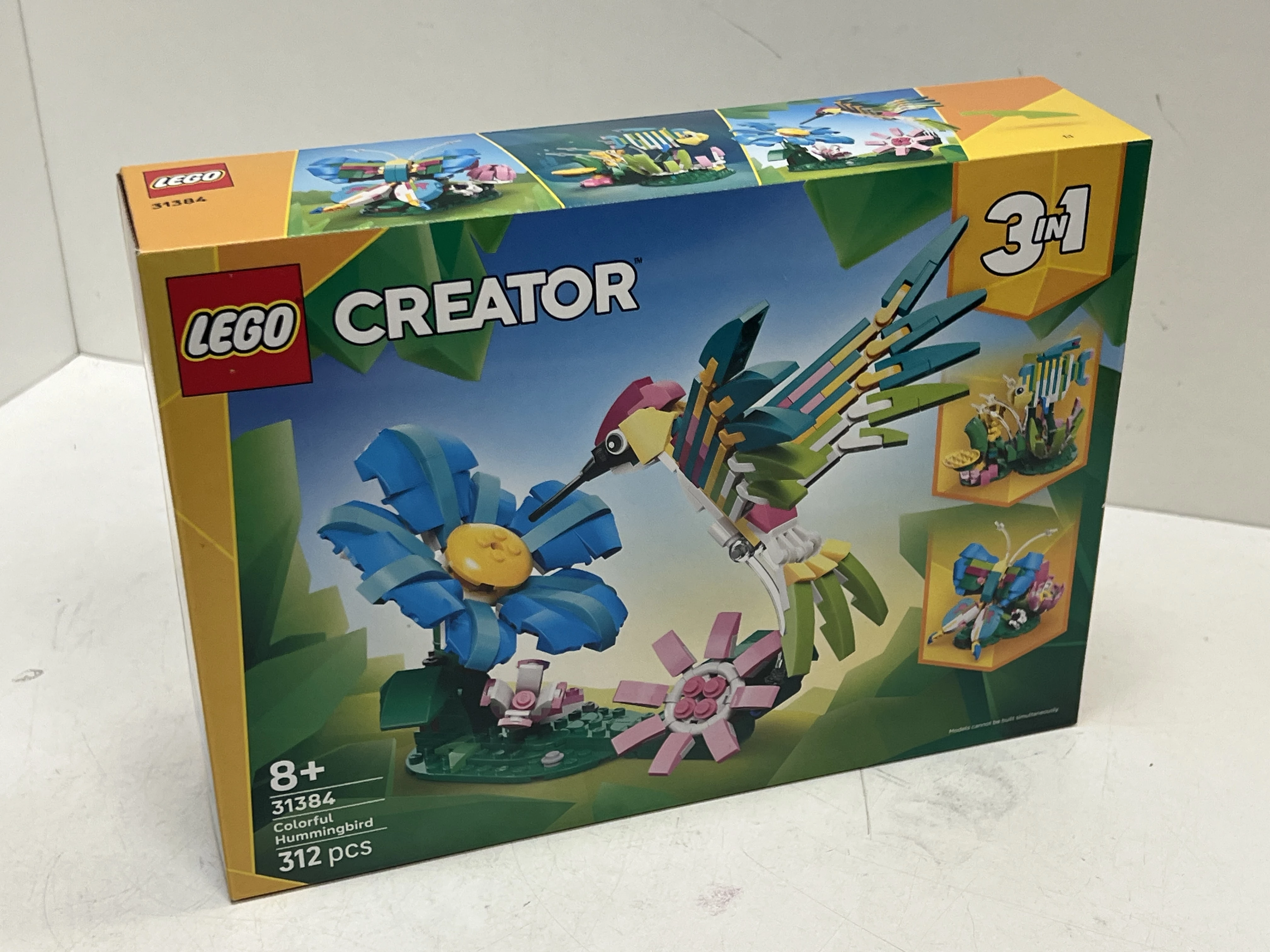 zestaw-lego-creator-kolorowy-koliber-3w1-31384-wiek-dziecka-3475-70