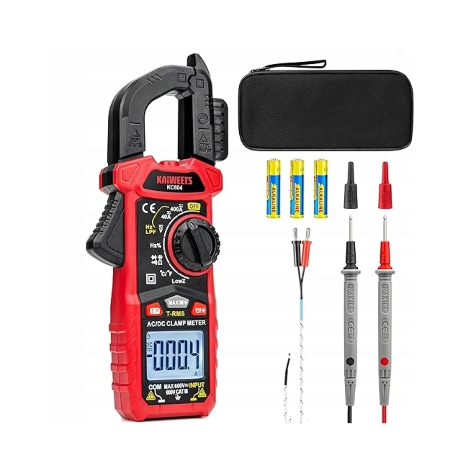 miernik-cegowy-pradu-dcac-amperomierz-automatyczny-zakres-kaiweets-kc604-rynek-16-katy-wroclawskie