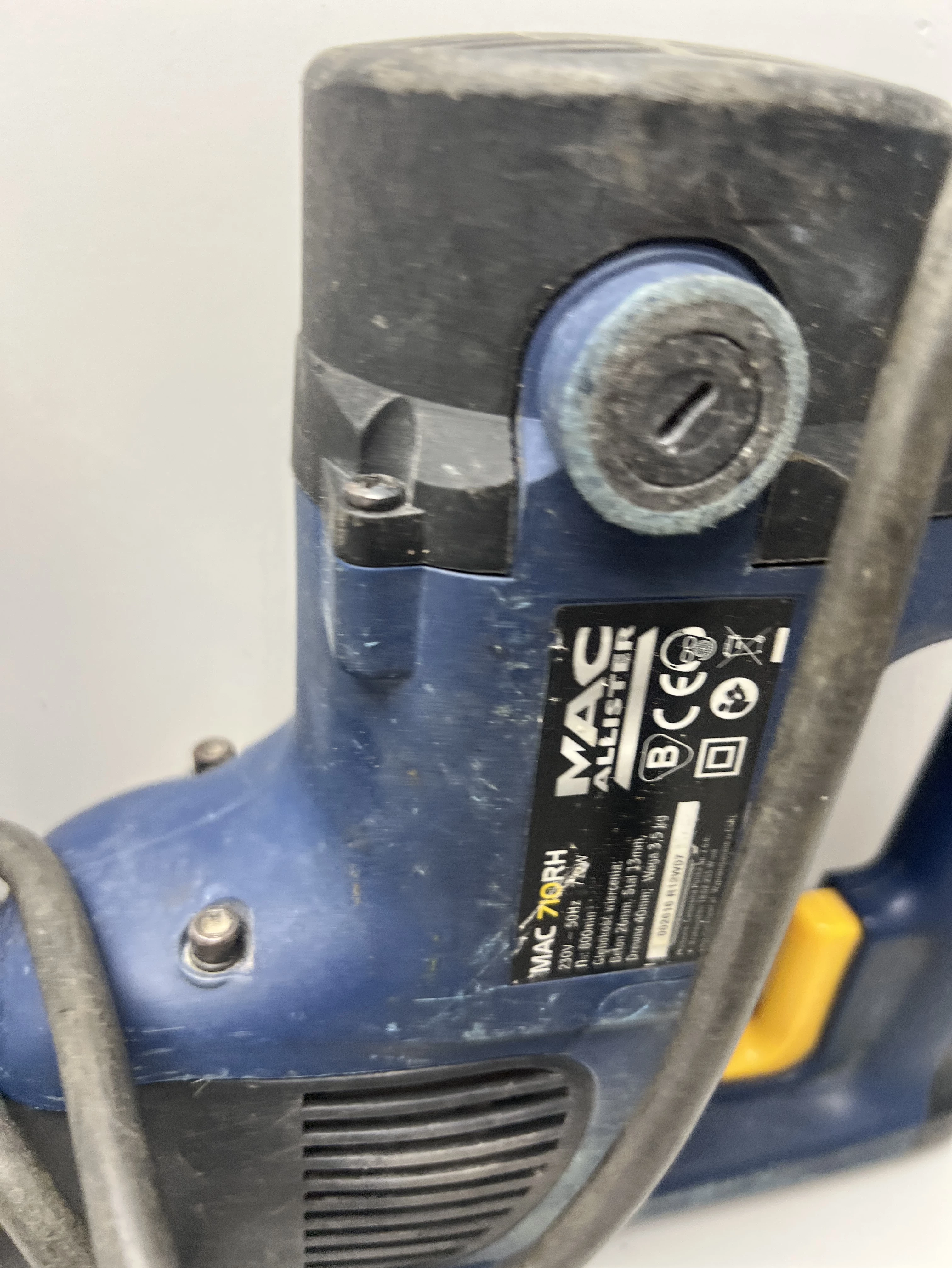 mlotowiertarka-macallister-710-rh-710w-ean-gtin-5902114232429