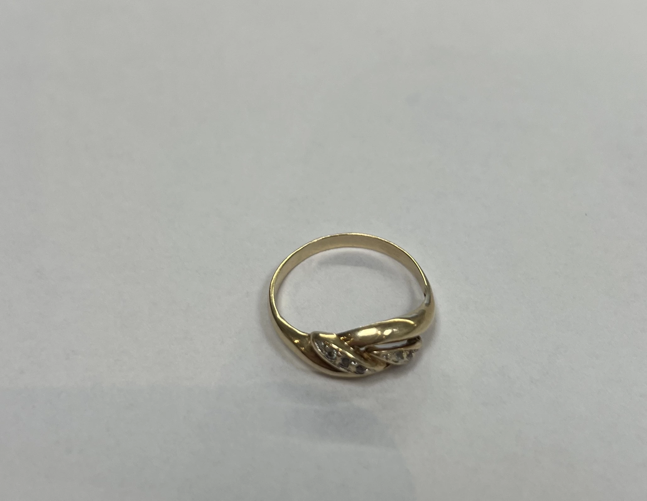 zloty-pierscionek-p585-r17-g245-stan-11323-2