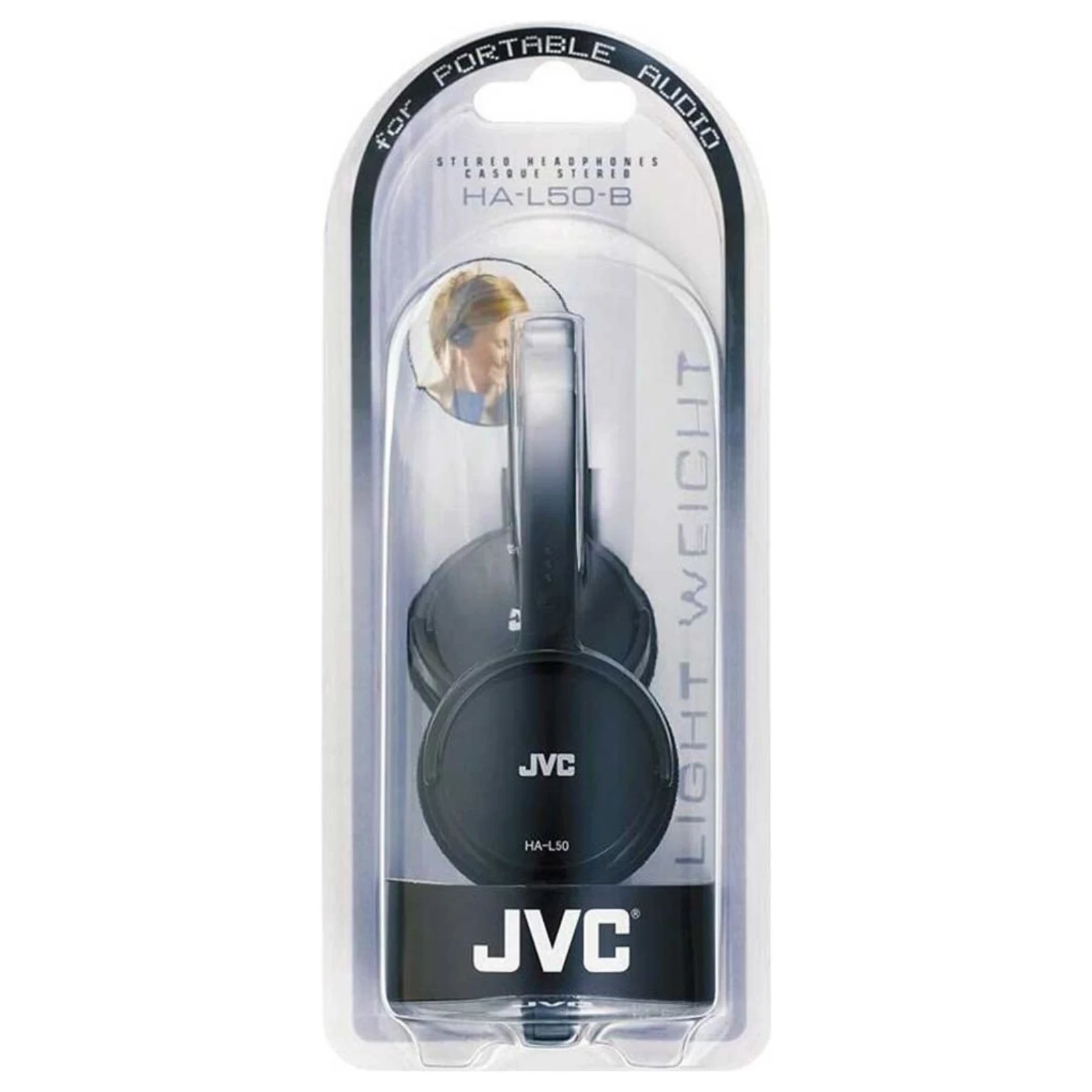 jvc-ha-l50-sluchawki-czarne-jvc0058-rynek-16-katy-wroclawskie