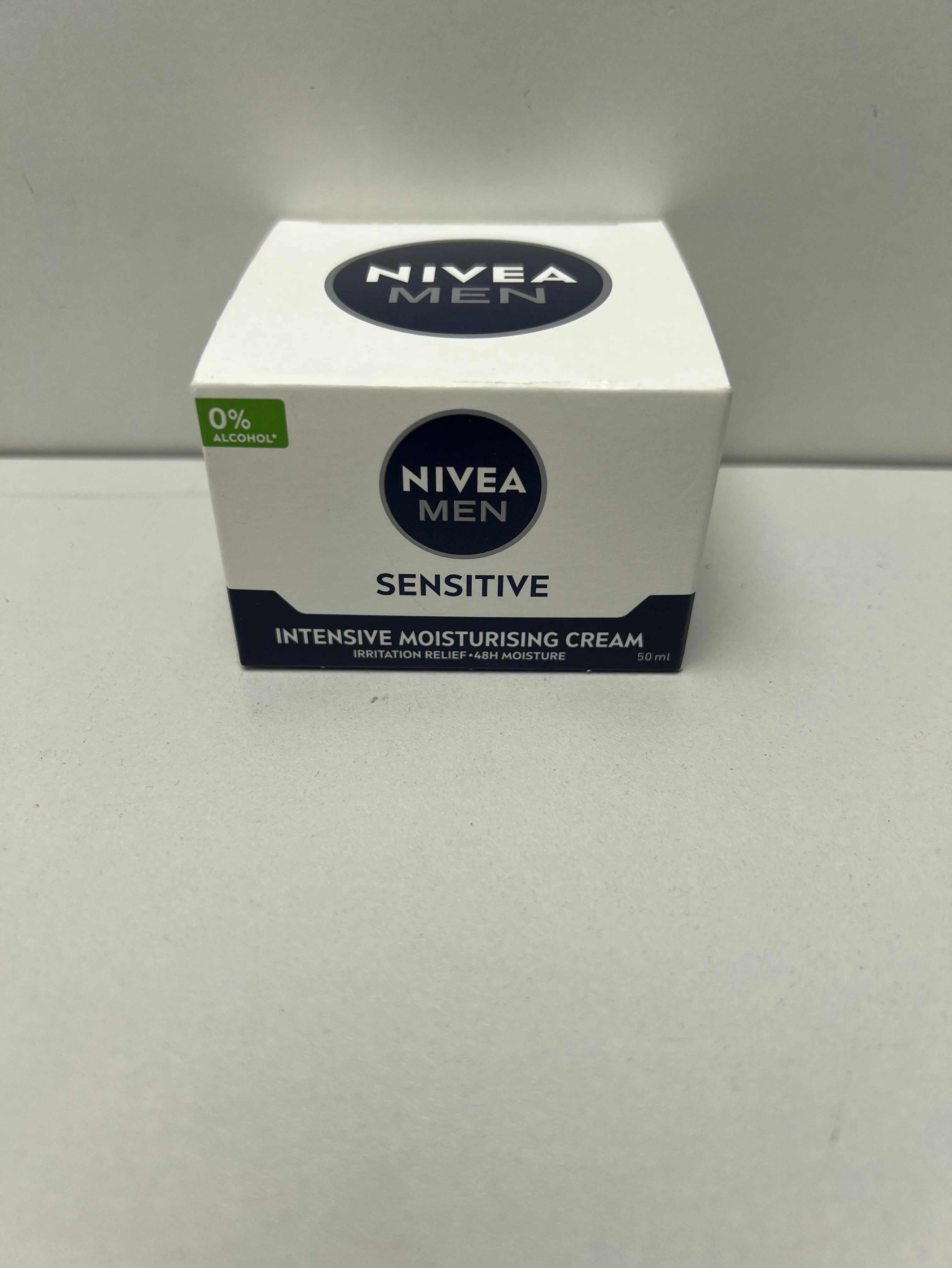 nivea-men-sensitive-krem-do-twarzy-intensywnie-nawilzajacy-50-ml-wroclawska-80-legnica