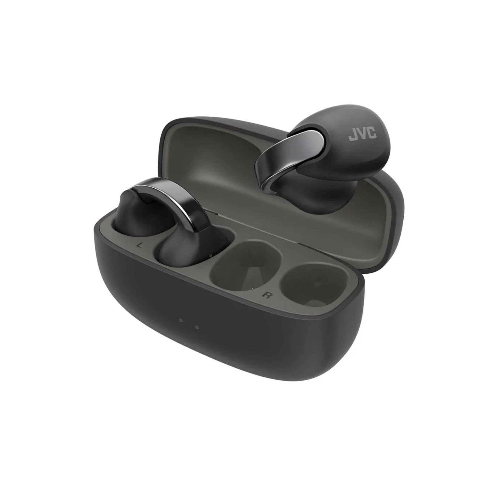 sluchawki-bezprzewodowe-douszne-jvc-ha-np1t-bu-rynek-16-katy-wroclawskie