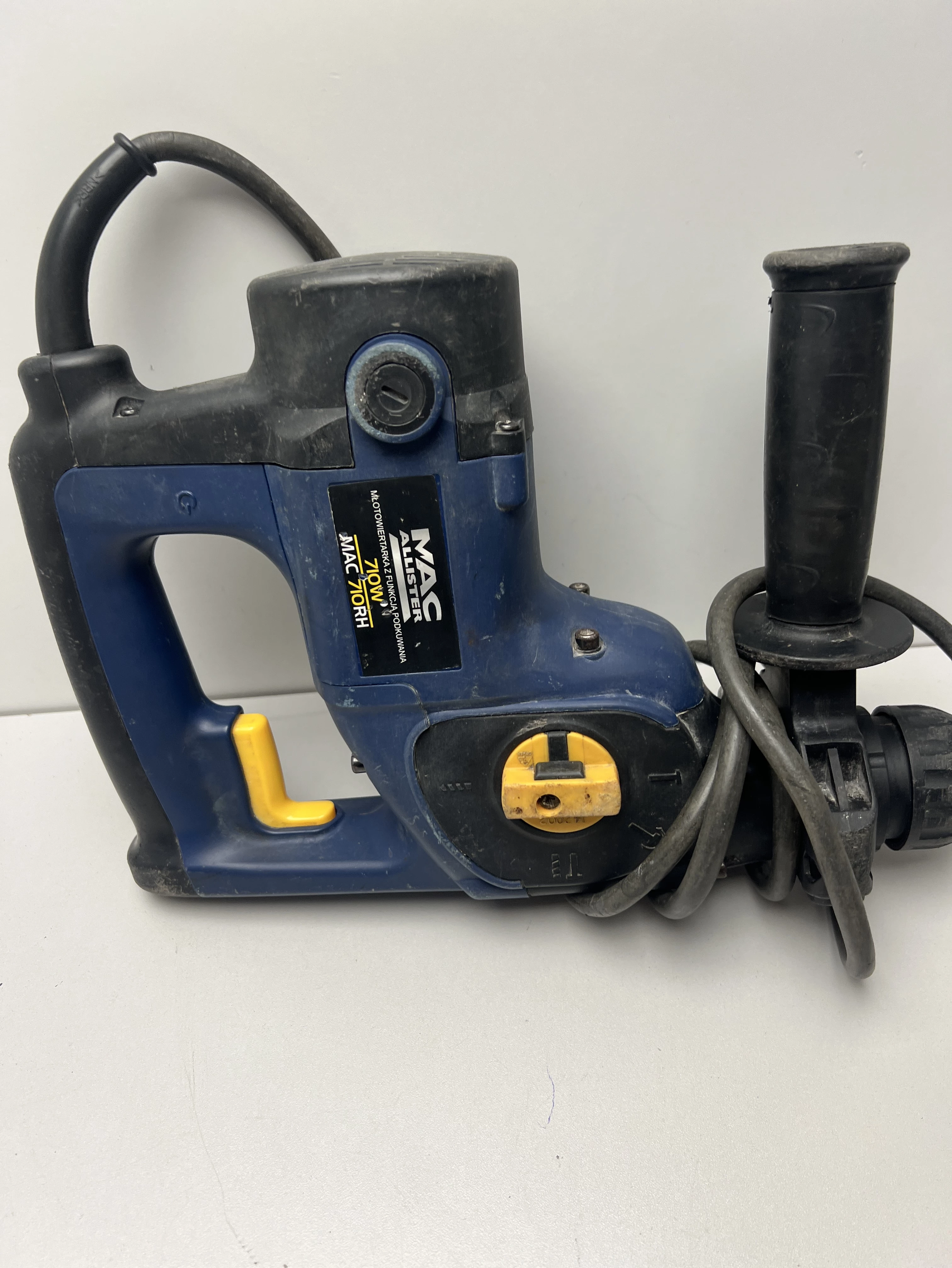 mlotowiertarka-macallister-710-rh-710w-funkcyjnosc-205137-222593