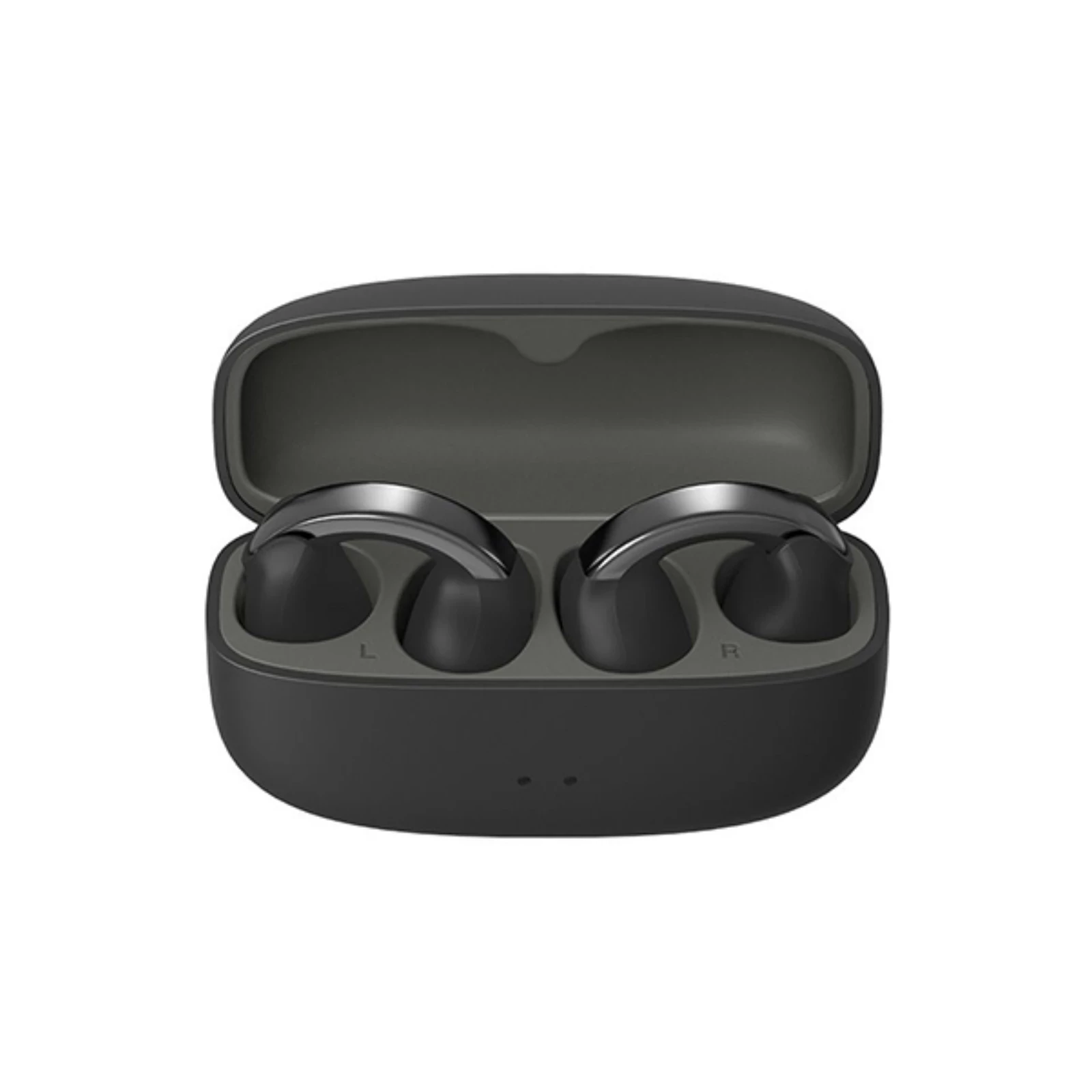 sluchawki-bezprzewodowe-douszne-jvc-ha-np1t-bu-ean-gtin-4975769482151