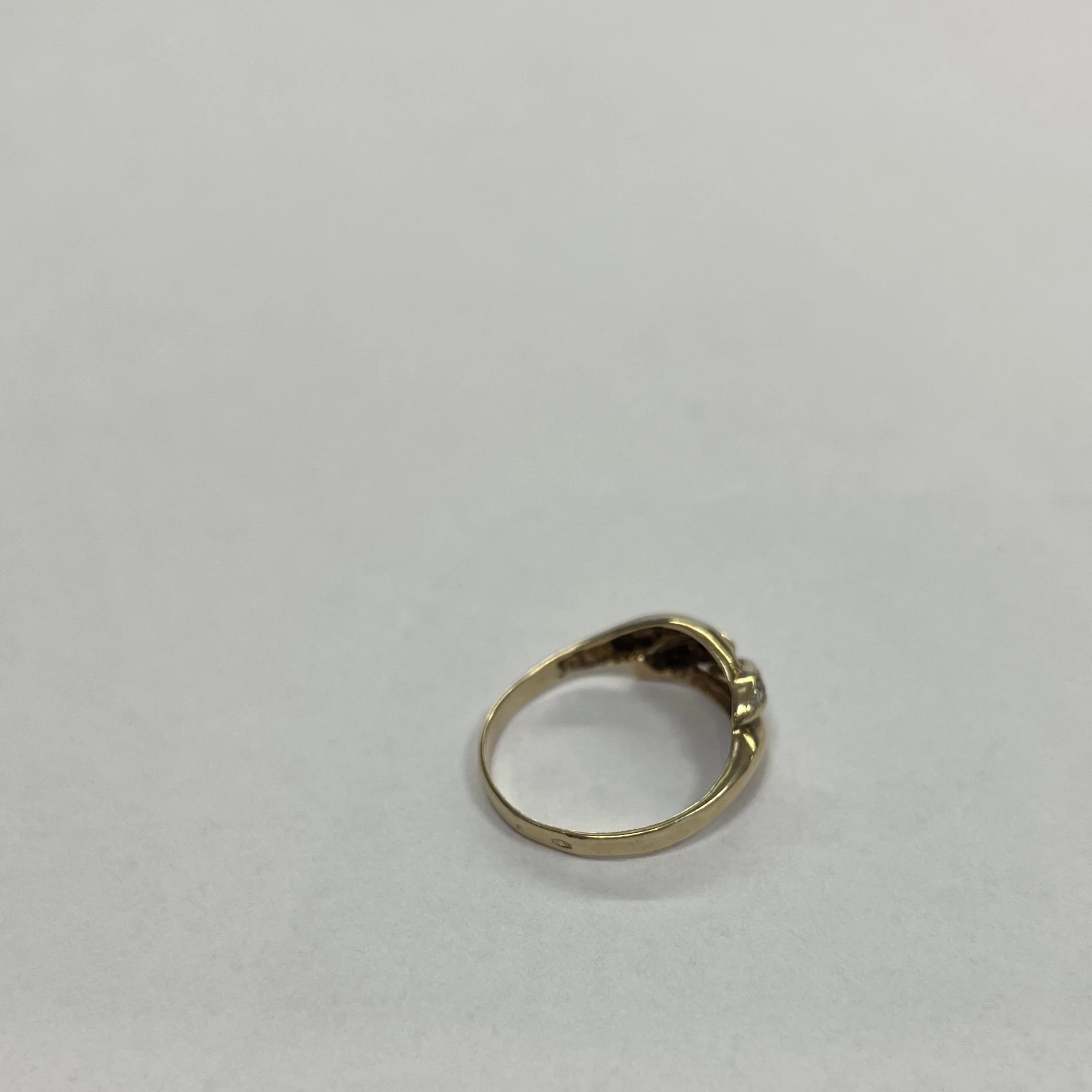 zloty-pierscionek-p585-r17-g245-rodzaj-2205-16