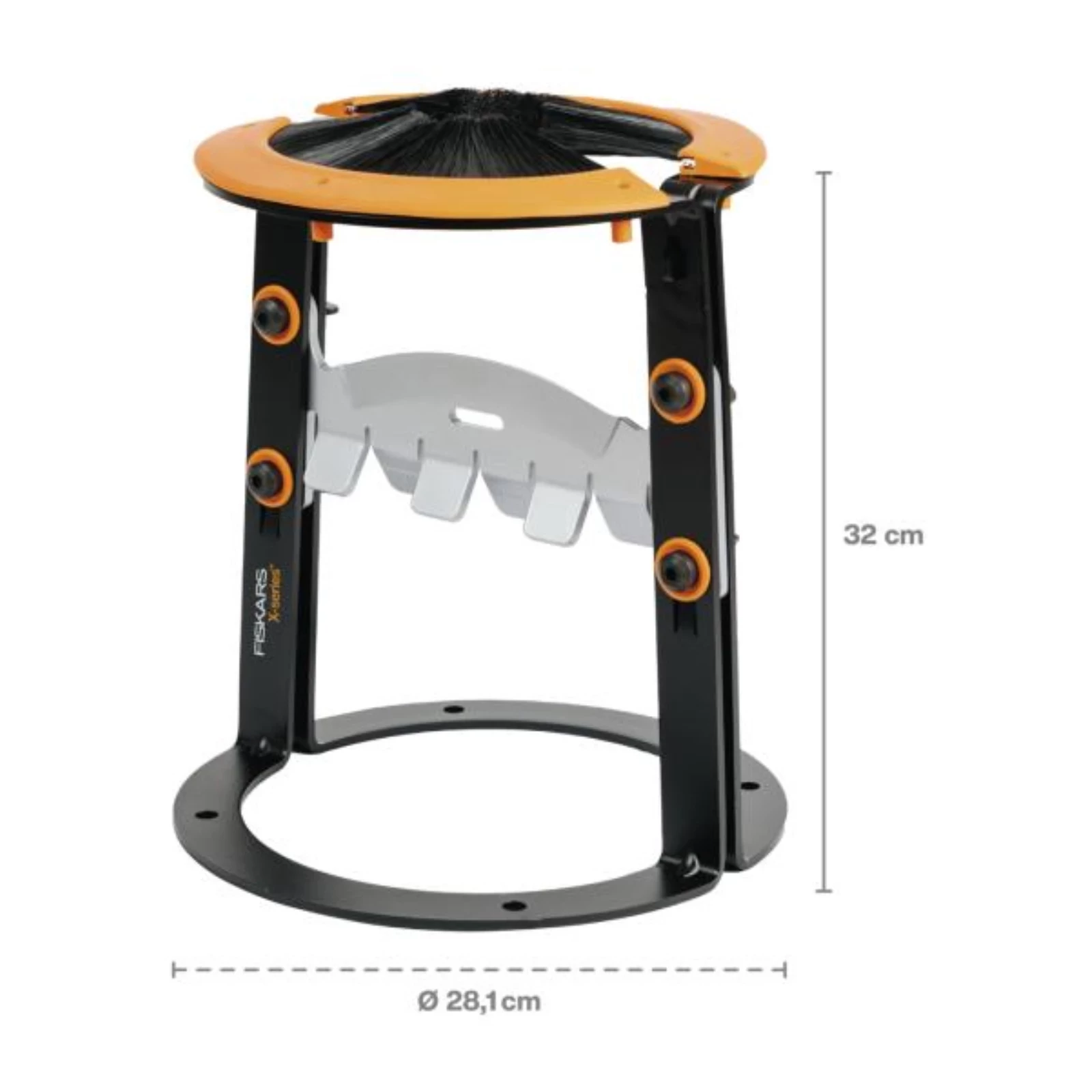 luparka-do-drewna-rozmiar-l-1079156-x-series-fiskars-stan-11323-1