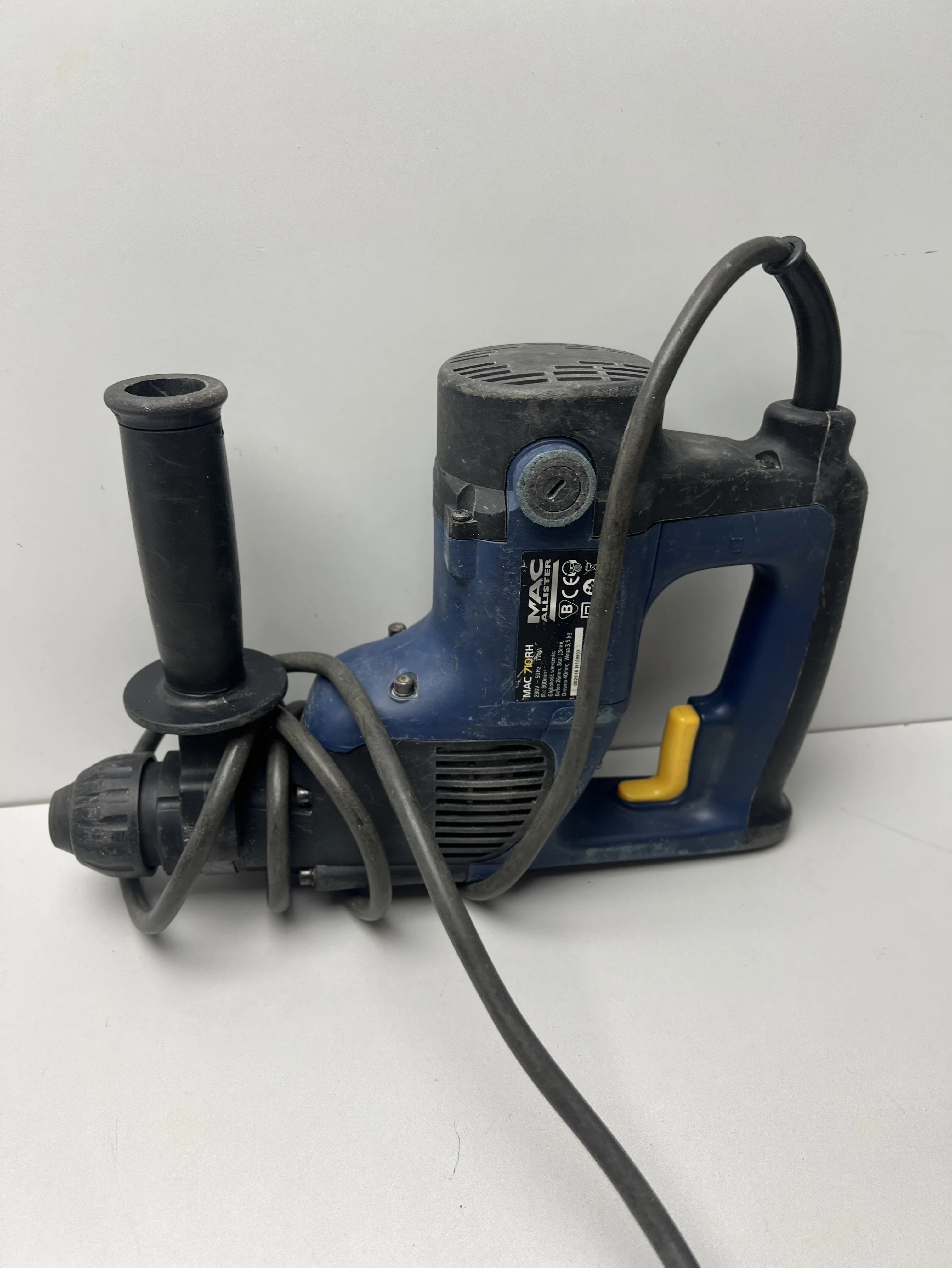 mlotowiertarka-macallister-710-rh-710w-wroclawska-80-legnica