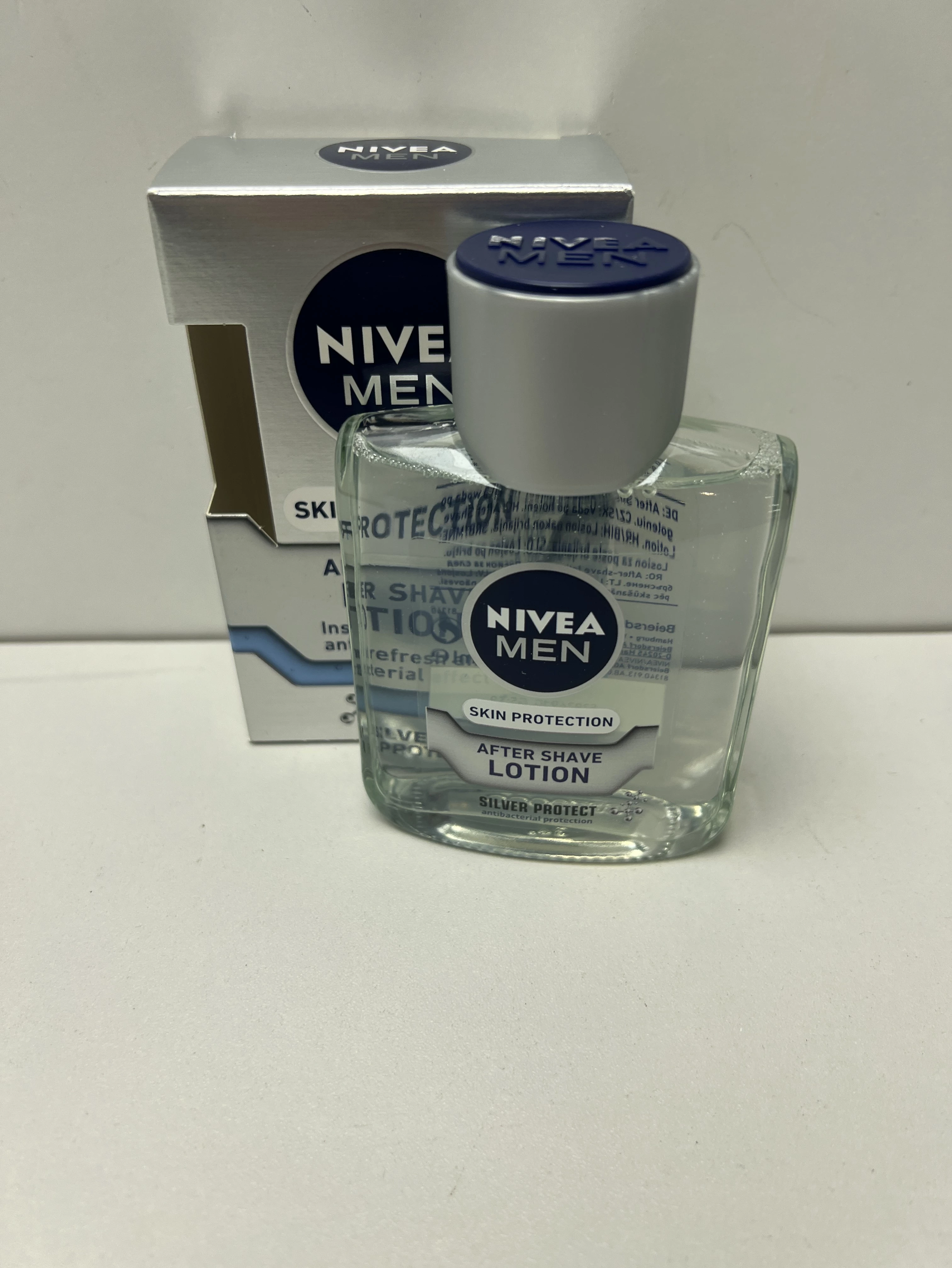 nivea-men-woda-balsam-po-goleniu-silver-100ml-ean-gtin-4005808539604