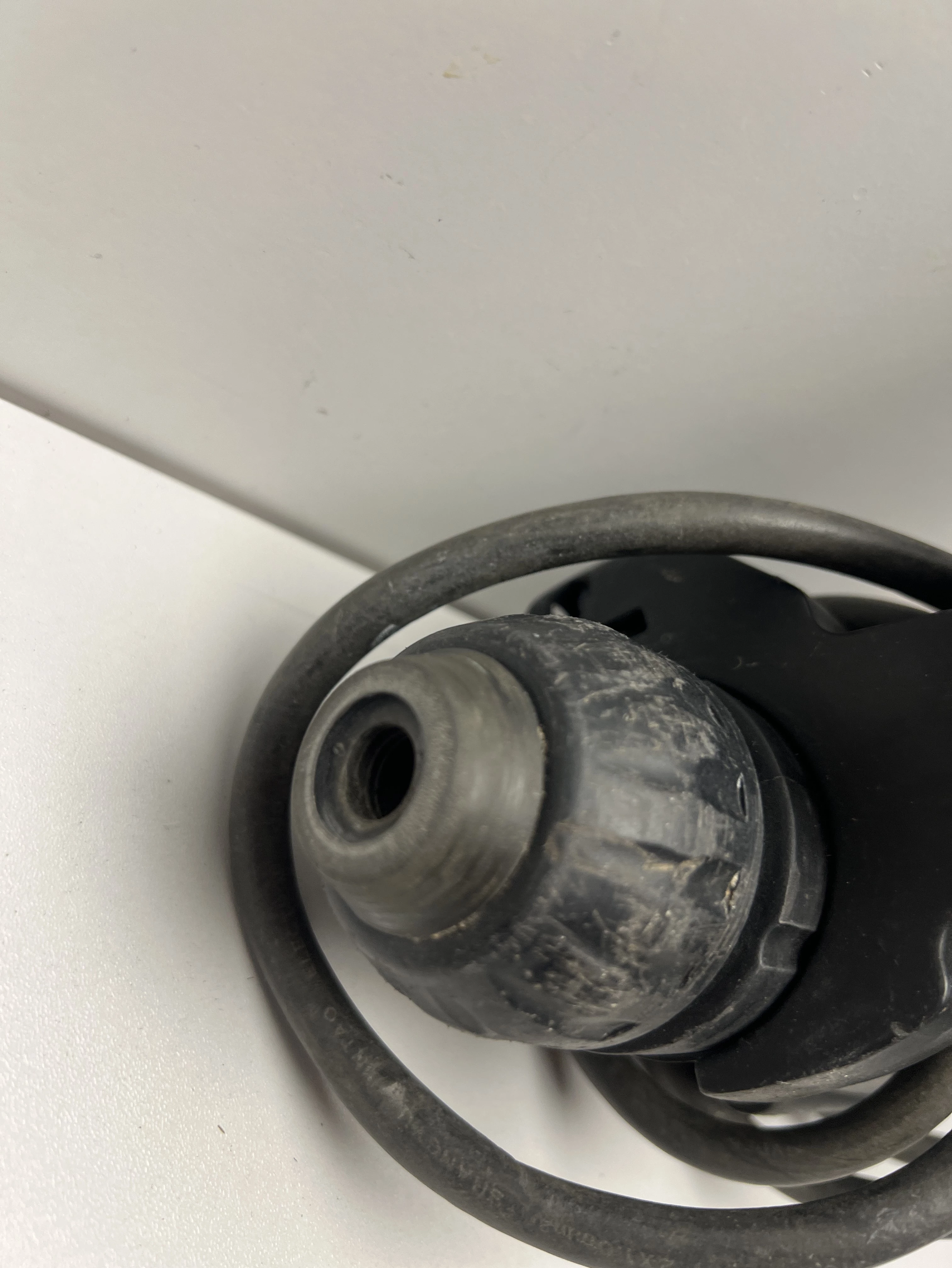 mlotowiertarka-macallister-710-rh-710w-stan-11323-2