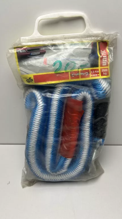 lina-holownicza-unitec-dmc-97273-wroclawska-80-legnica