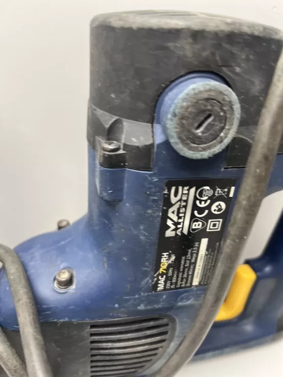 mlotowiertarka-macallister-710-rh-710w-ean-gtin-5902114232429