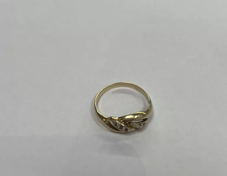 zloty-pierscionek-p585-r17-g245-stan-11323-2