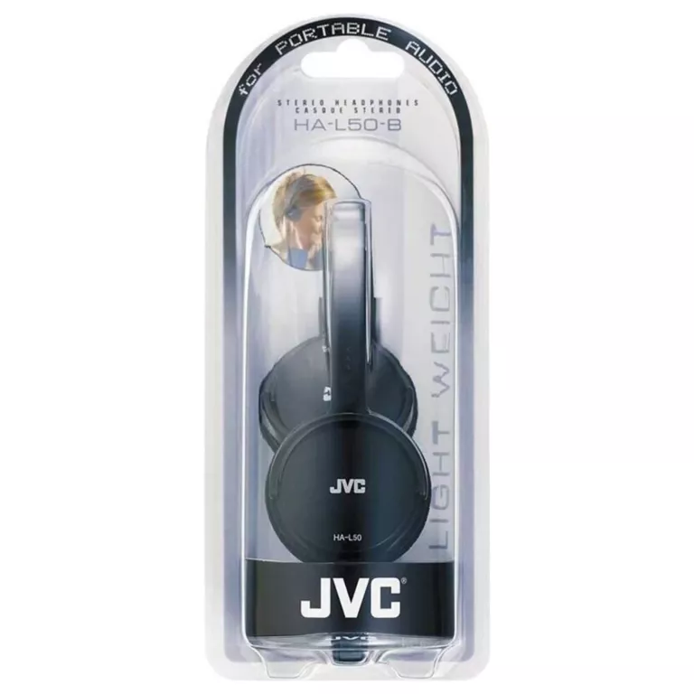 jvc-ha-l50-sluchawki-czarne-jvc0058-rynek-16-katy-wroclawskie
