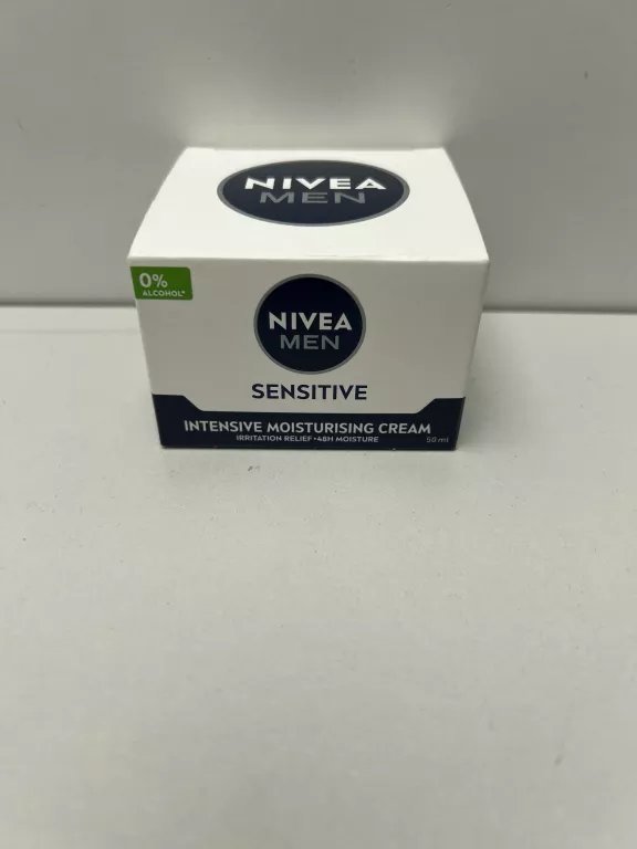 nivea-men-sensitive-krem-do-twarzy-intensywnie-nawilzajacy-50-ml-wroclawska-80-legnica