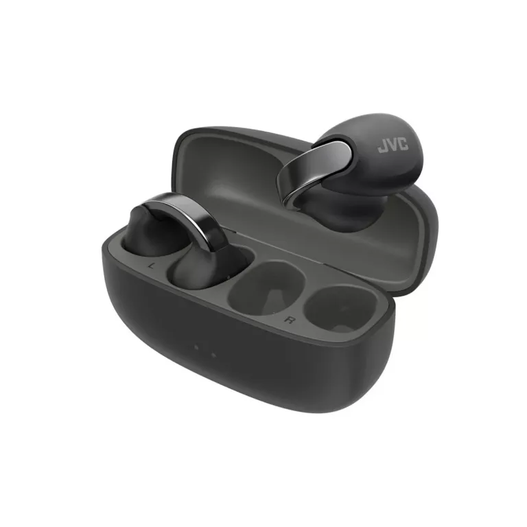 sluchawki-bezprzewodowe-douszne-jvc-ha-np1t-bu-rynek-16-katy-wroclawskie