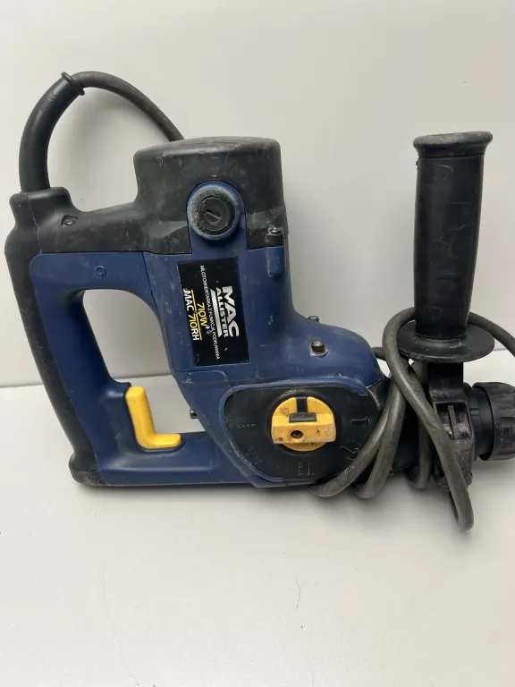 mlotowiertarka-macallister-710-rh-710w-funkcyjnosc-205137-222593