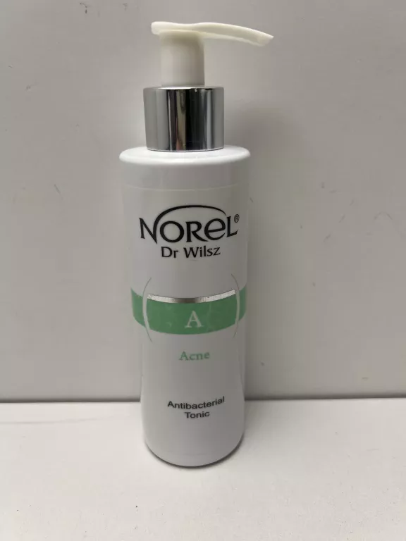norel-acne-zel-oczyszczajacy-dla-cery-tlustej-i-tradzikowej-200ml-dz340-wroclawska-80-legnica