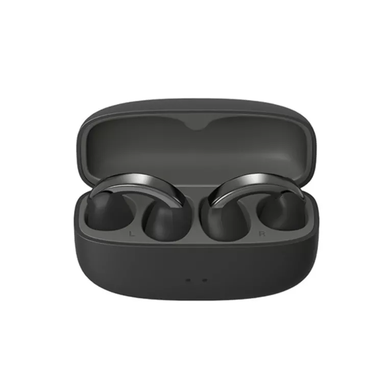 sluchawki-bezprzewodowe-douszne-jvc-ha-np1t-bu-ean-gtin-4975769482151