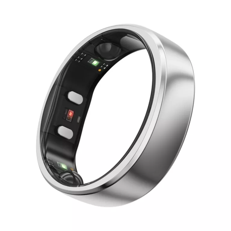 smart-ring-rubicon-ringconn-gen-2-silver-rozmiar-11-rynek-16-katy-wroclawskie