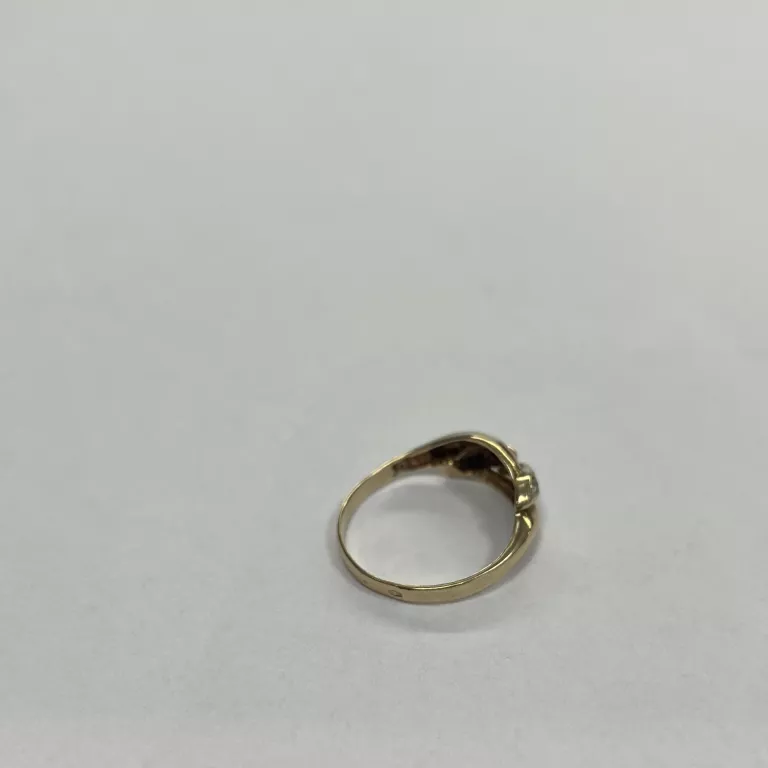 zloty-pierscionek-p585-r17-g245-rodzaj-2205-16