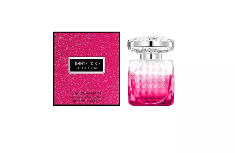 jimmy-choo-blossom-edp-woda-perfumowana-dla-kobiet-perfumy-damskie-40ml-jednosci-narodowej-45-sj-wroclaw