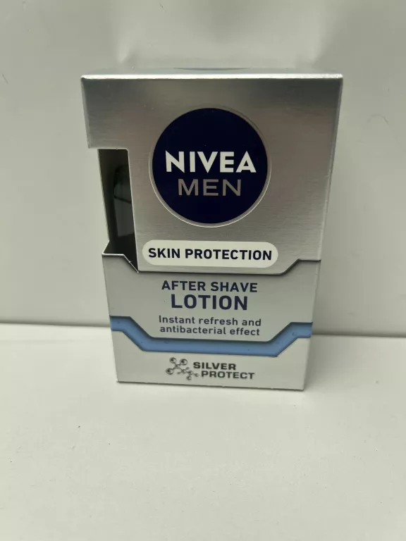 nivea-men-woda-balsam-po-goleniu-silver-100ml-wroclawska-80-legnica