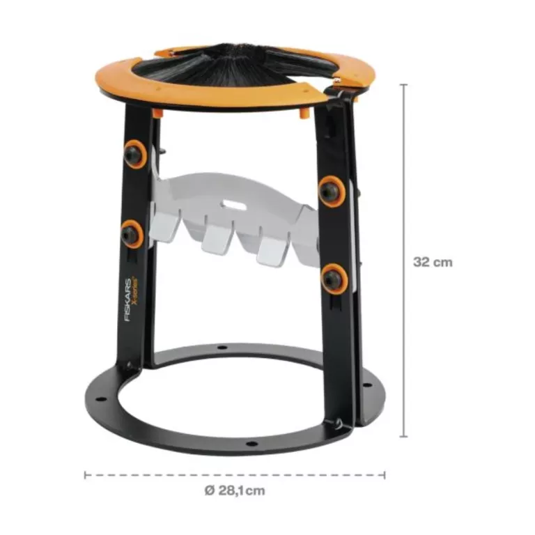 luparka-do-drewna-rozmiar-l-1079156-x-series-fiskars-stan-11323-1