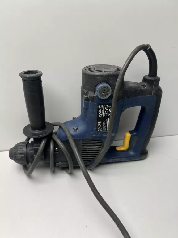 mlotowiertarka-macallister-710-rh-710w-wroclawska-80-legnica